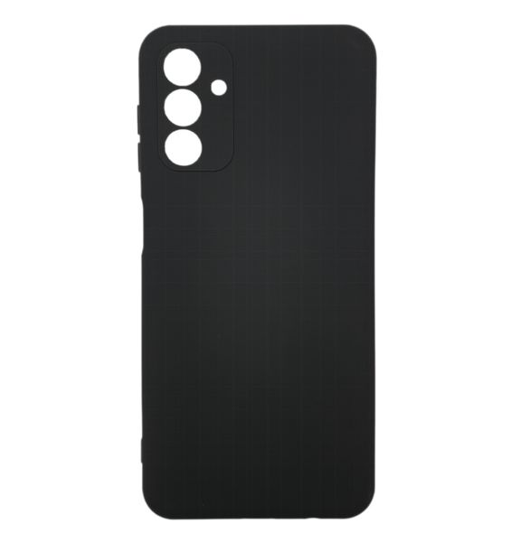 Samsung Galaxy A13-5G - Soft-Touch Silicone Protective Cover
