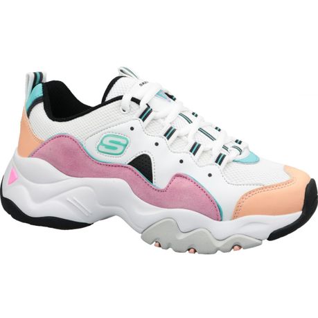 Skechers in south africa on sale