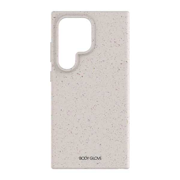 Body Glove Samsung Galaxy S24 Ultra 4Earth Bio Degraded Case