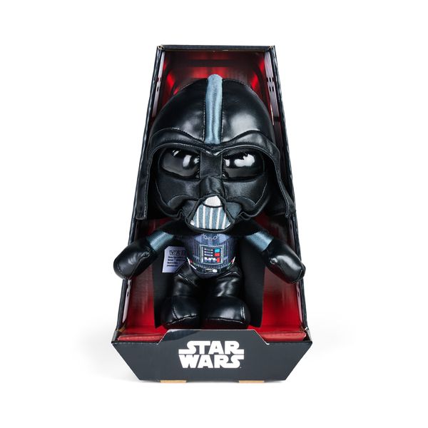 Lucasfilm Darth Vader 25cm