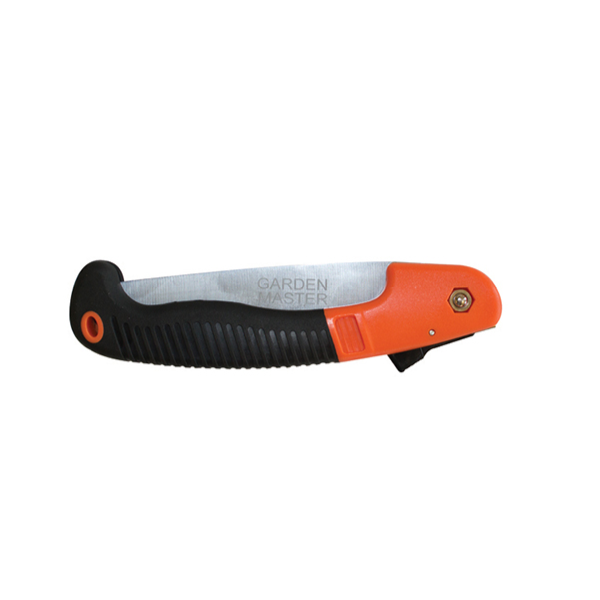 Garden Master Folding Saw