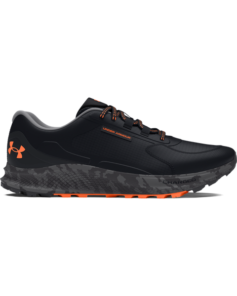 Under Armour Men's Bandit Trail 3 Trail Running Shoes