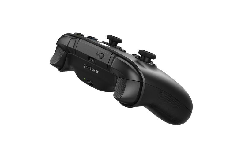 Gioteck - BP-Sx Battery Pack 32h XBX