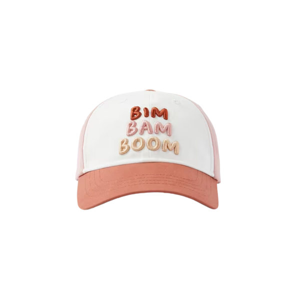White/Pink image