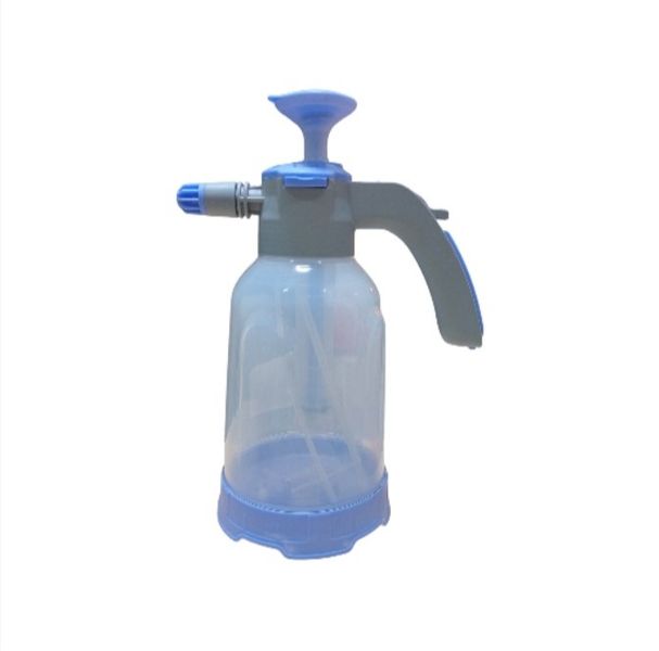 Thumbnail product image - 1