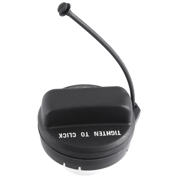 Fuel Gas Tank Cap for 2006-2015 17670T3Wa01