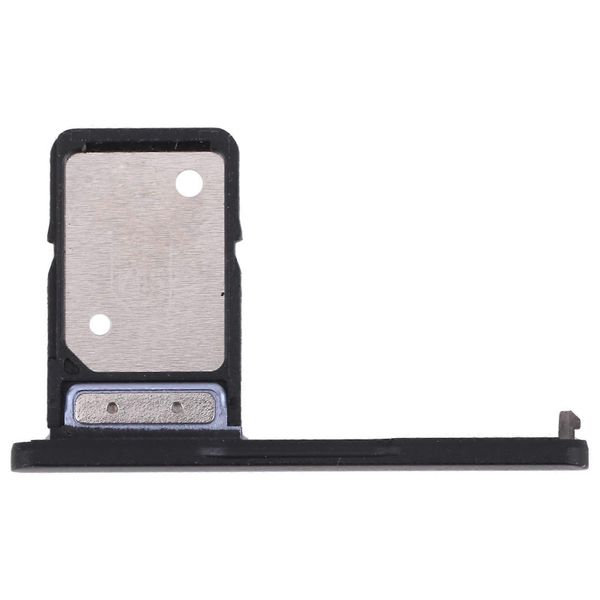 SIM Card Tray Replacement Compatible with Sony Xa2 Ultra