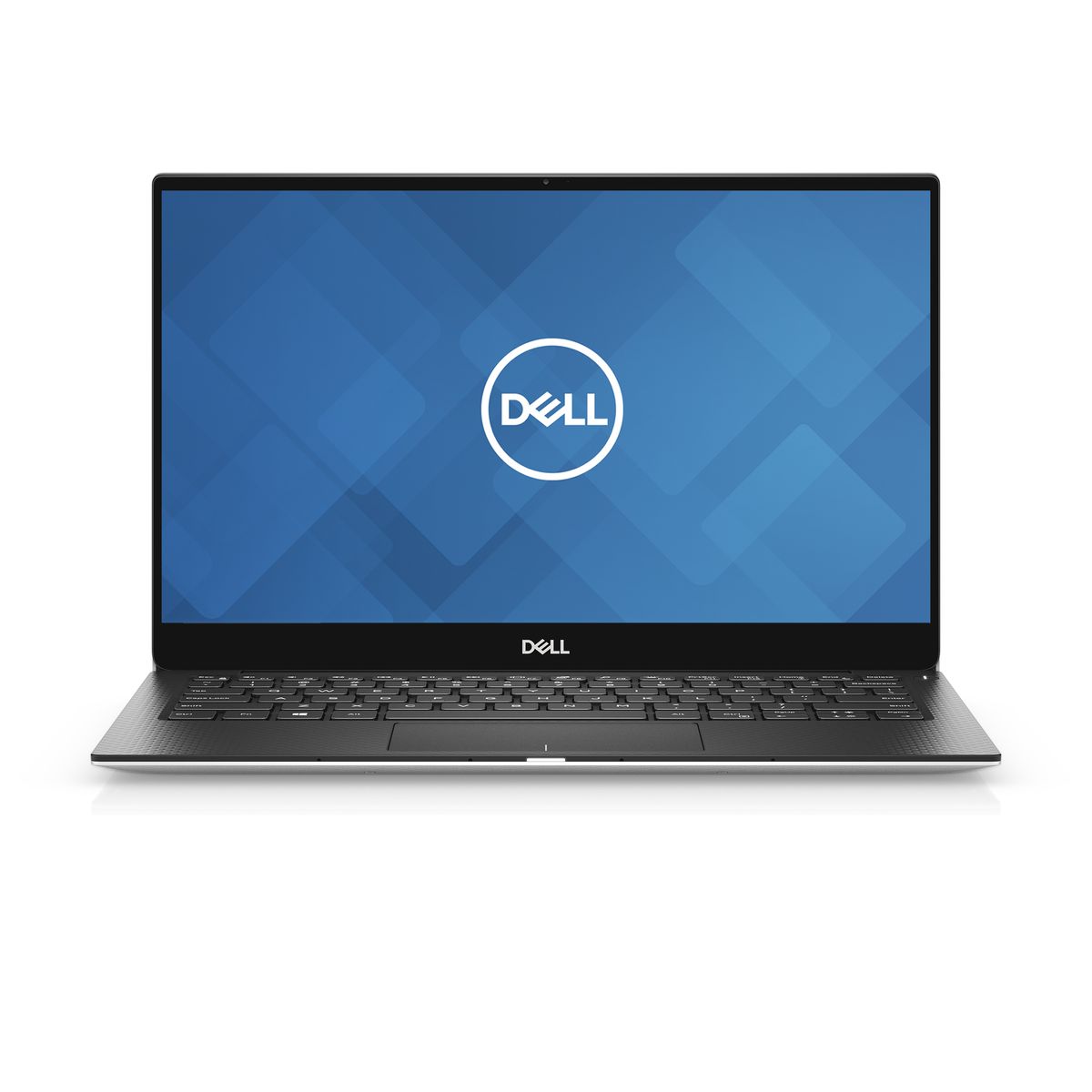 Dell Xps 13 9380 Intel Core I5 8gb Ram 256gb Ssd Notebook Refurbished Buy Online In South 5776