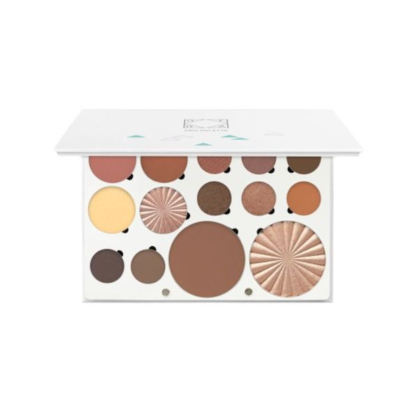 Ofra Boho Palette