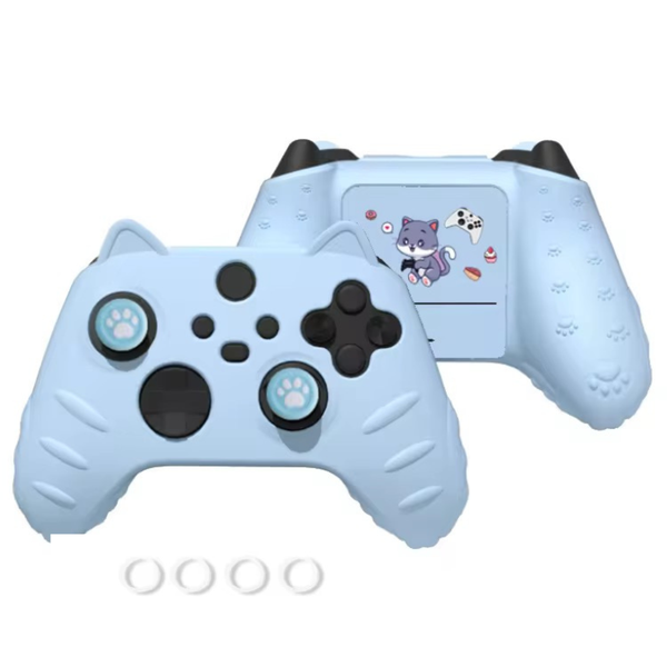 Thumbnail product image - 0