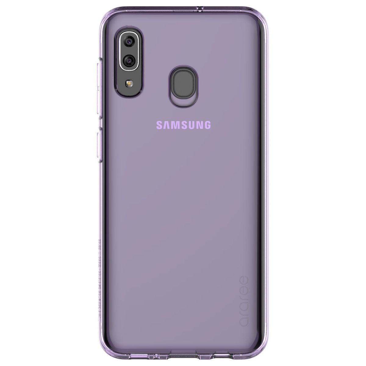 takealot samsung a30