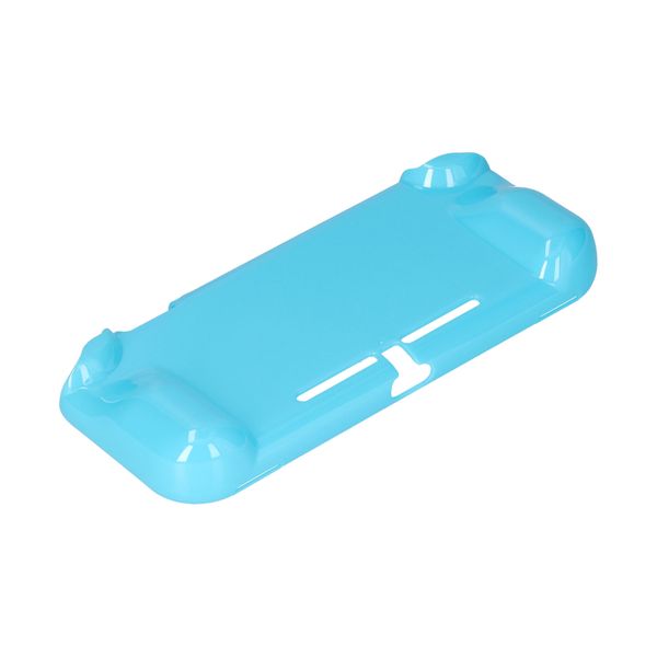 SND-433 blue cover Compatible with Switch Lite