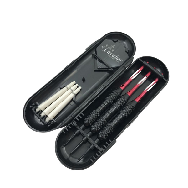 22g Hard Dart Needle Set (3 needles) for Professional Dart Game