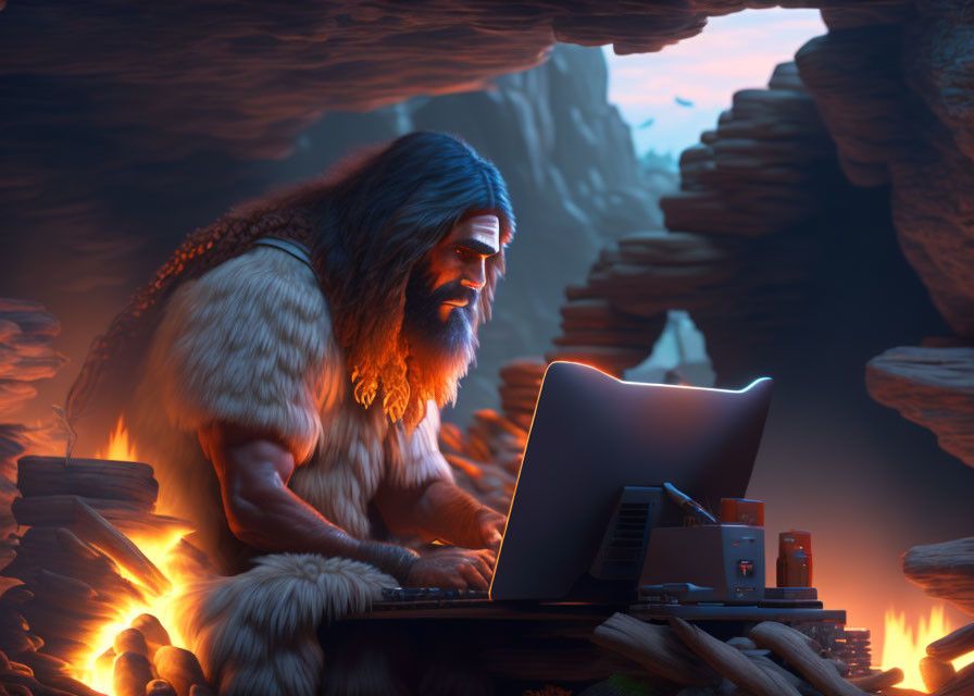 Canvas Wall Art Modern Ancient Wisdom Artwork Shop Today Get It