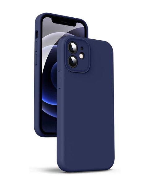 Navy Blue image