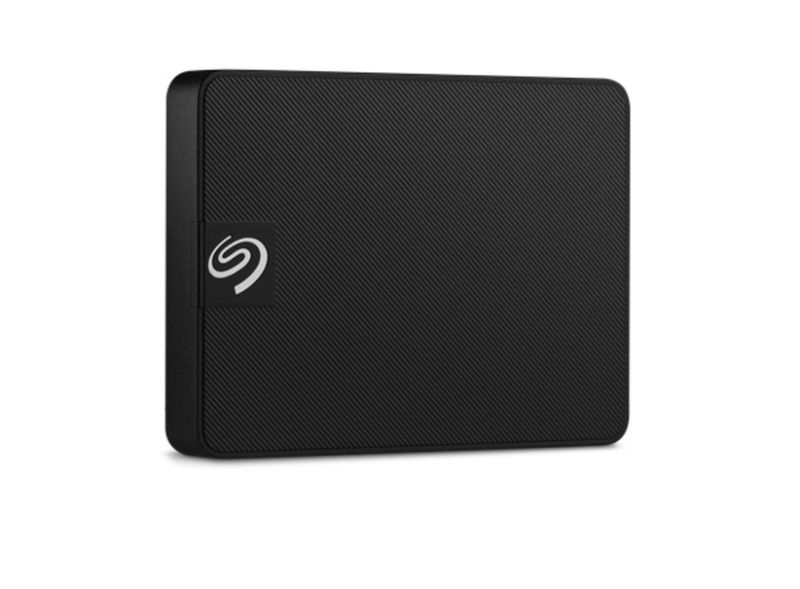 Seagate STJD500400 Expansion SSD