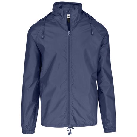 K way sale jackets takealot