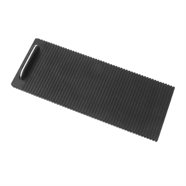 Car Center Console Drink Cover Slide Roller Blind For Volkswagen