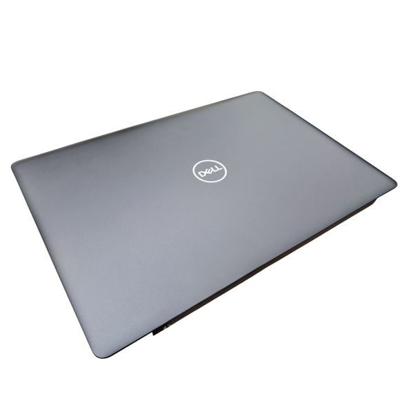Backplate Rear Lid Compatible with Dell Latitude 3590 L3590 E3590 Laptop