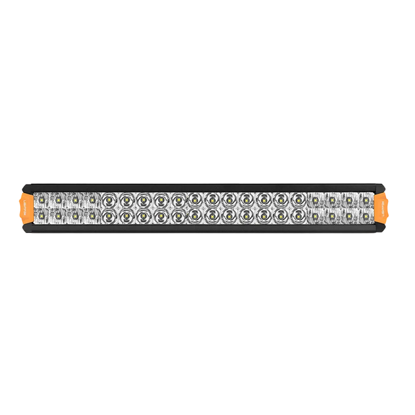 Lightfox 20" Double Row LED Light Bar (LF-LB-20DR)