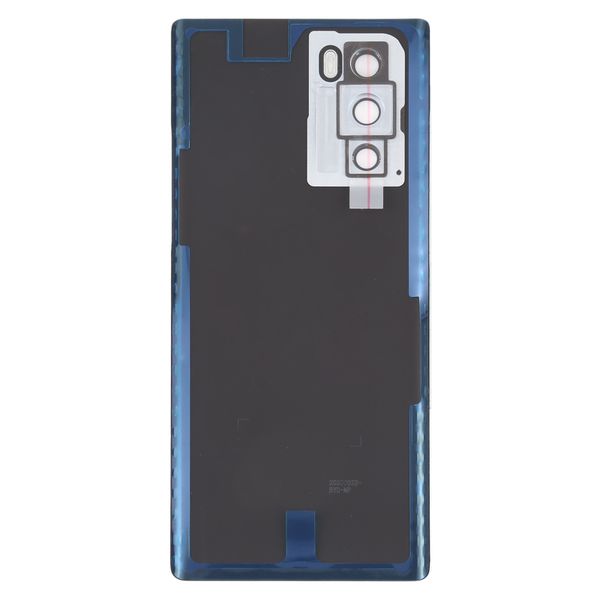 Back Battery Cover for LG Wing 5G LMF100N LM-F100N LM-F100V LM-F100
