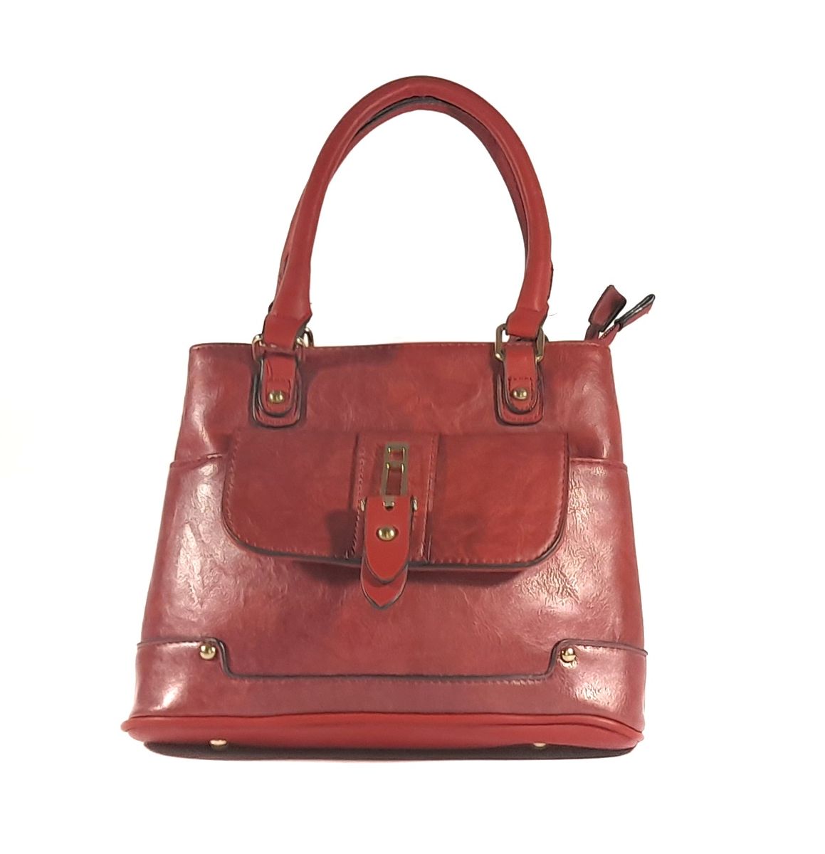 Satchel Classic Women's Handbag Tote Bags for Women Satchel Bags for