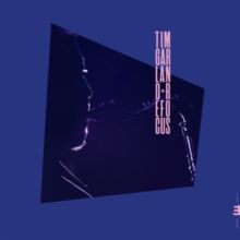 Refocus (CD / Album)