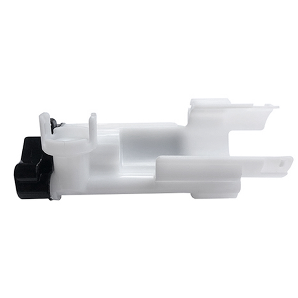 Fuel Filter Strainer Shell for Hayabusa Gsx1300R Compatible with Suzuki