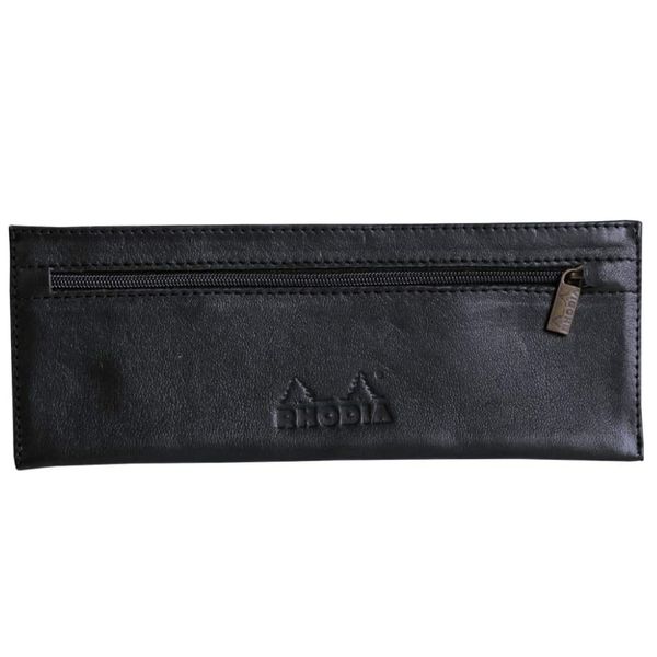 Rhodia ePURE SoftCase
