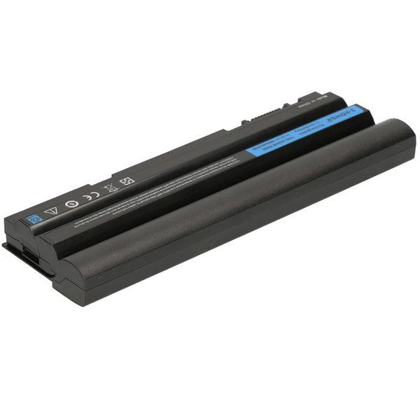 Brand New Dell Latitude E5420 Battery