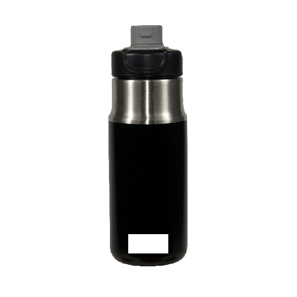 Mento Leak Proof Water Bottle