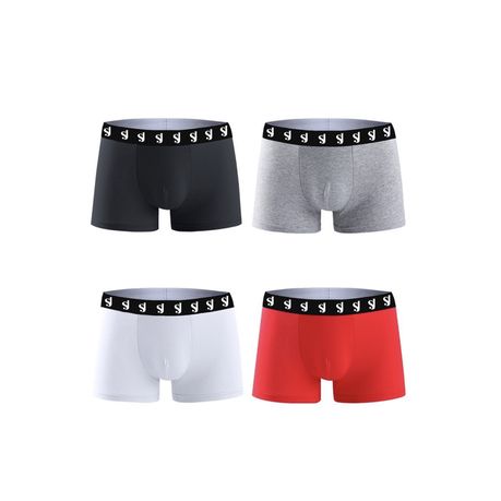 Cheap mens best sale underwear store