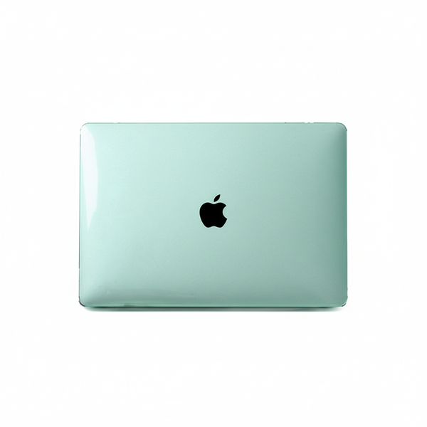 Inch - Green image