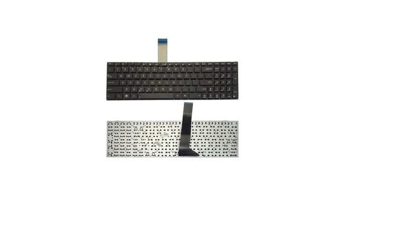 Replacement keyboard for Asus X550 X550C X550Ca