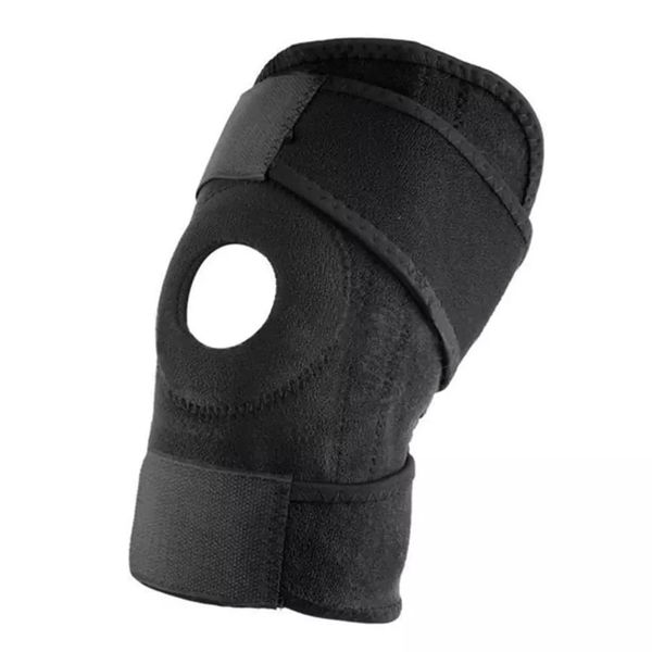 Brace Knee Protector Pad