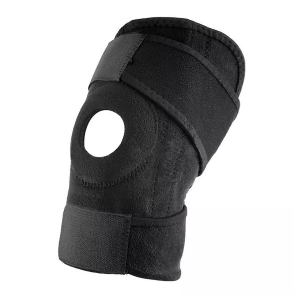 Brace Knee Protector Pad | Shop Today. Get it Tomorrow! | takealot.com