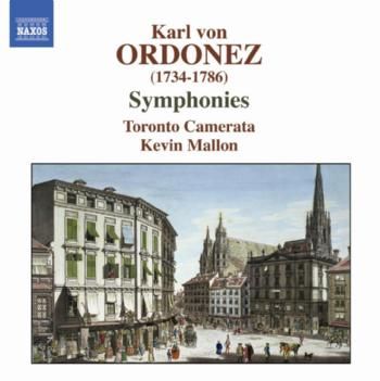 Cd / Album image
