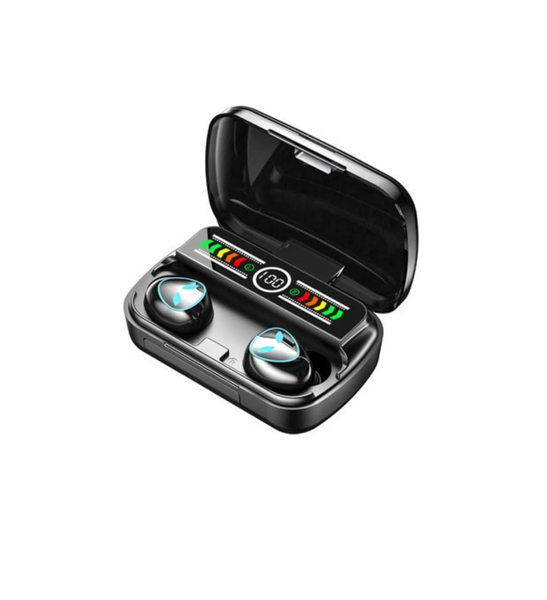 Thumbnail product image - 0