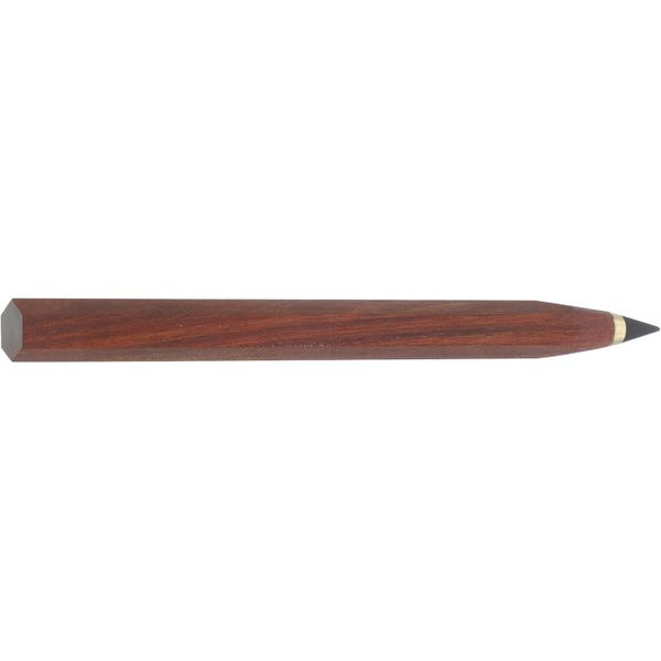 Inkless Wooden Pencil Eternal No Sharpening Endless Writing Pencil