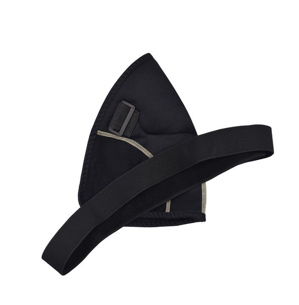 Rapid Relief Wrap Hot/Cold Therapy