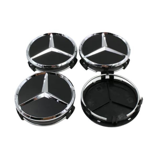 Thumbnail product image - 1