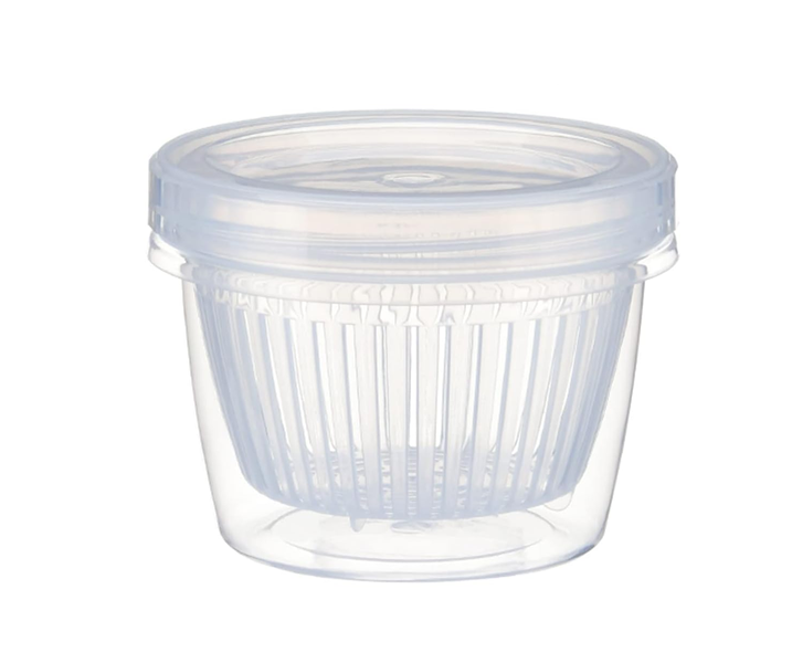 9t9-(Set of 2 Pcs) Water Drain Box)