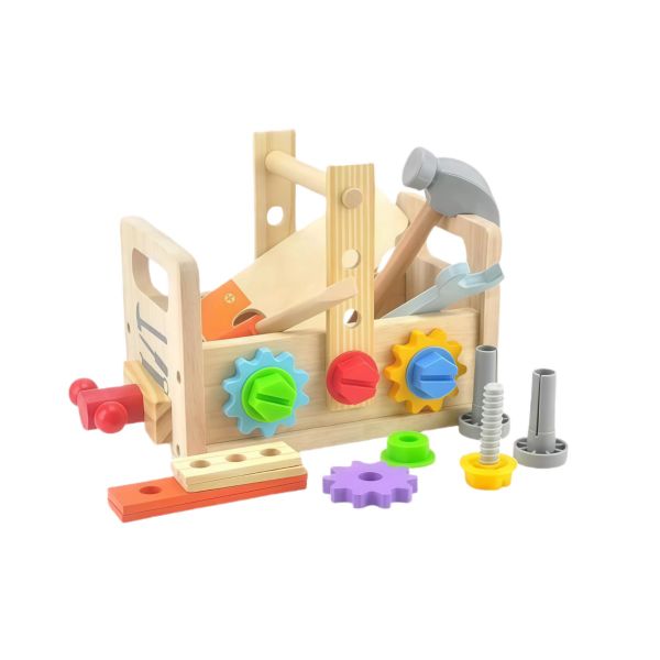 Thumbnail product image - 0