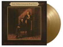 Eli (Vinyl / 12" Album Coloured Vinyl)