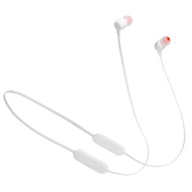 Jbl wireless outlet earphones takealot