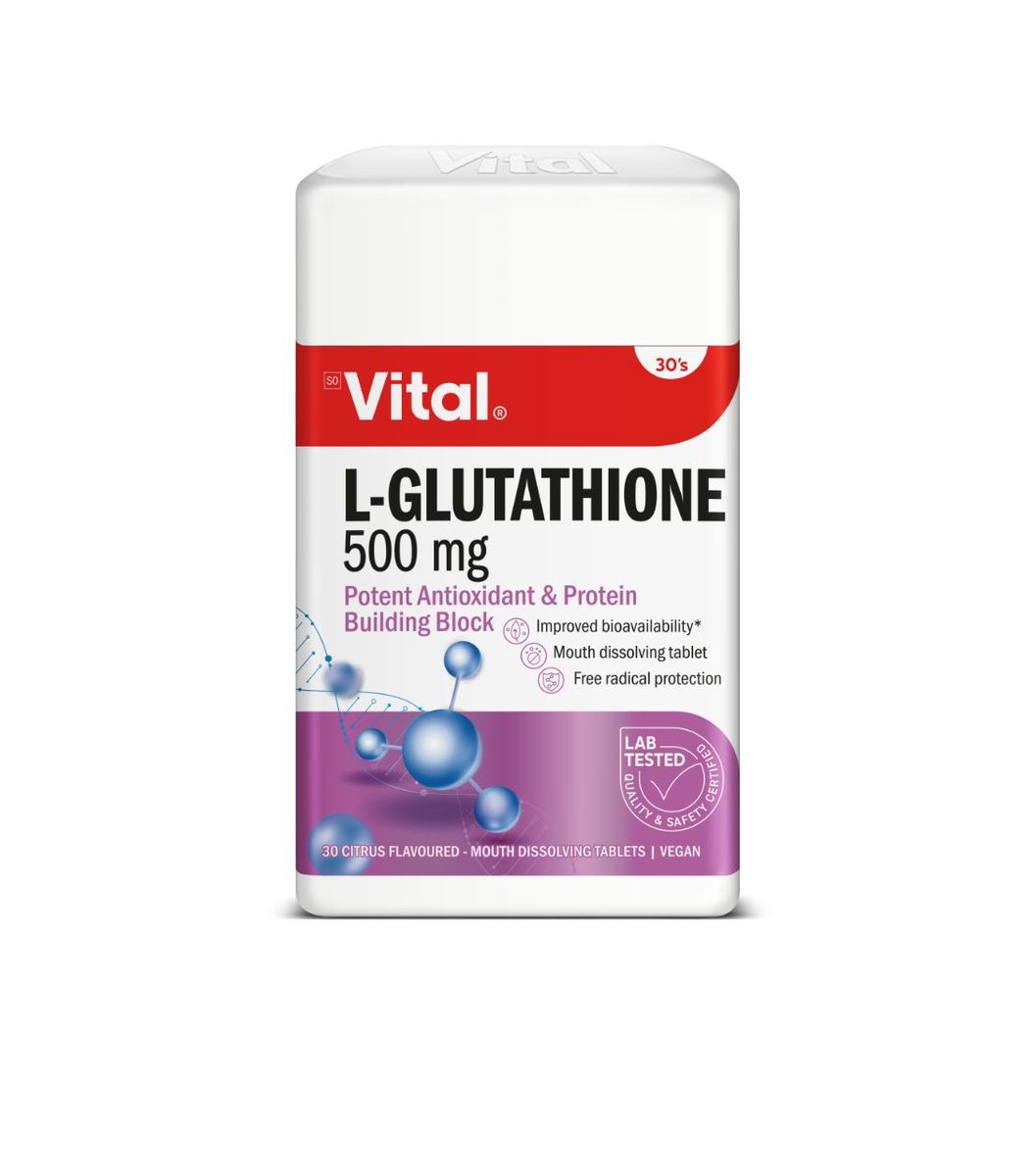 is glutathione nasal spray effective Compounded Glutathione Nasal Spray  Restorative Compounding Pharmacy +  Wellness