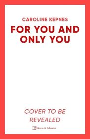 For You And Only You | Shop Today. Get it Tomorrow! | takealot.com