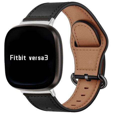 fitbit watch takealot