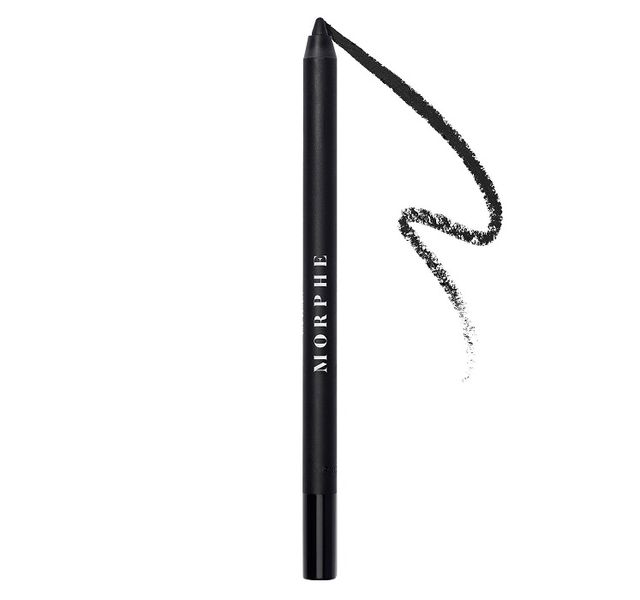 Morphe - Eyeliner Pencil (Lights Out)