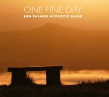 One Fine Day (CD / Album)